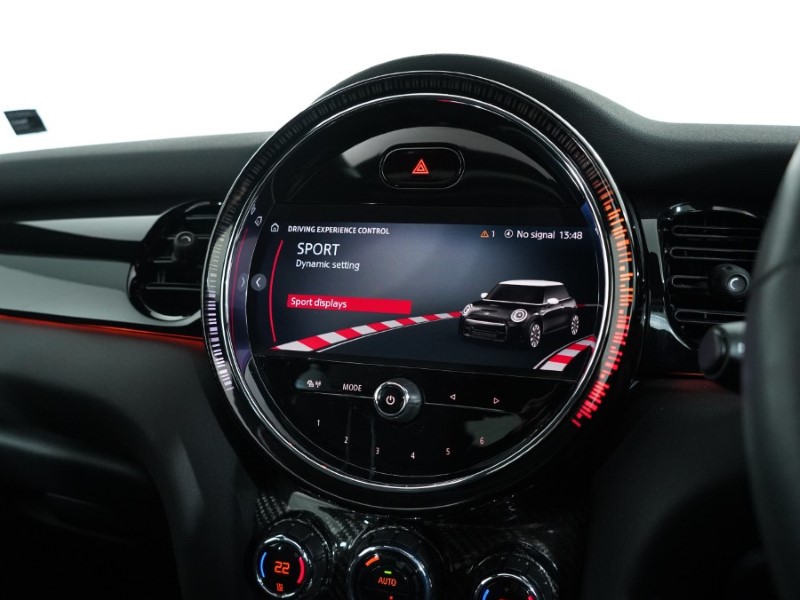 Used MINI Hatch 2022 for sale - 76980962: Photo 30