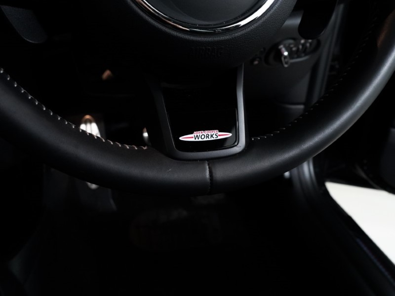 Used MINI Hatch 2022 for sale - 76980962: Photo 33