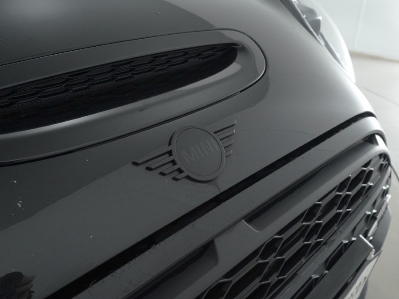 Used MINI Hatch 2022 for sale - 76980962: Photo 35