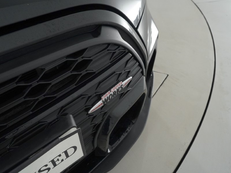 Used MINI Hatch 2022 for sale - 76980962: Photo 36