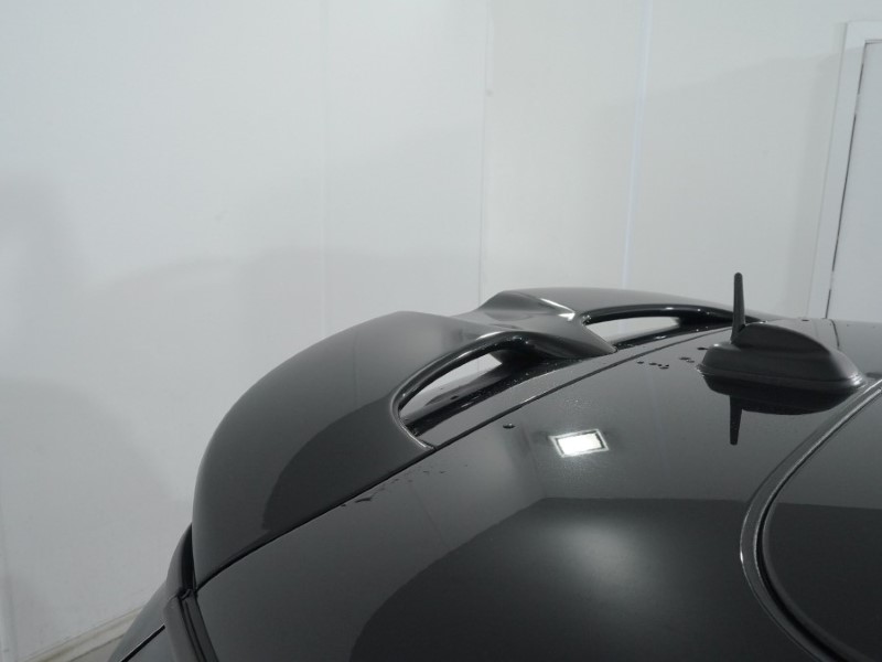 Used MINI Hatch 2022 for sale - 76980962: Photo 39