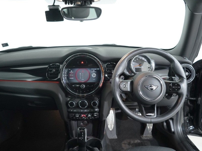 Used MINI Hatch 2022 for sale - 76980962: Photo 4