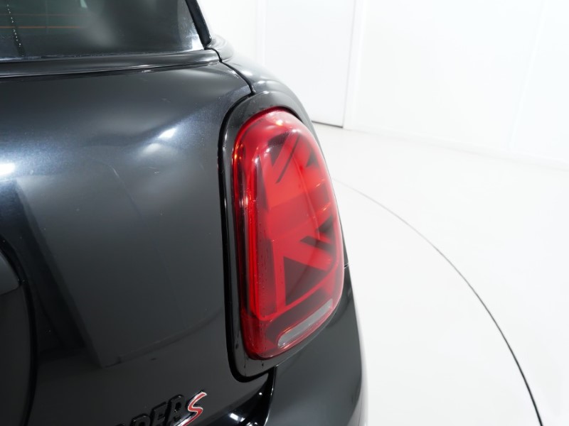 Used MINI Hatch 2022 for sale - 76980962: Photo 42