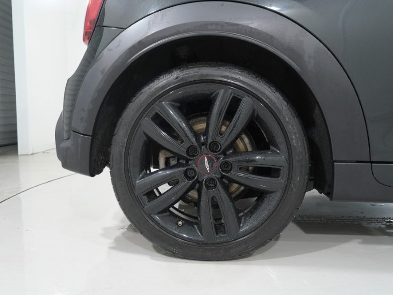 Used MINI Hatch 2022 for sale - 76980962: Photo 43