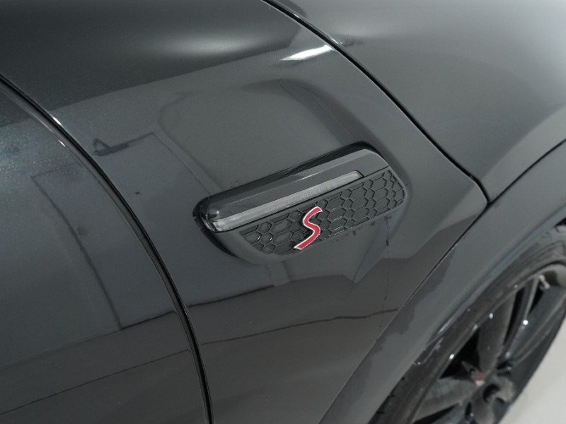 Used MINI Hatch 2022 for sale - 76980962: Photo 44