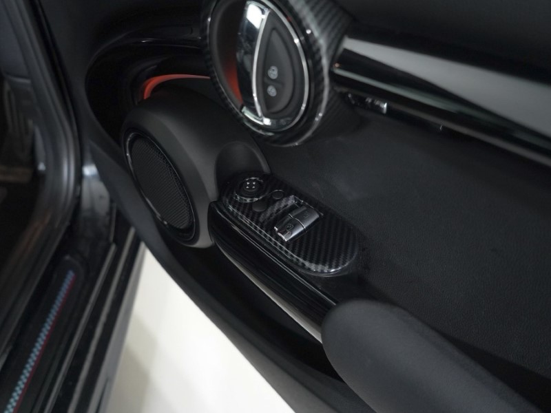 Used MINI Hatch 2022 for sale - 76980962: Photo 45