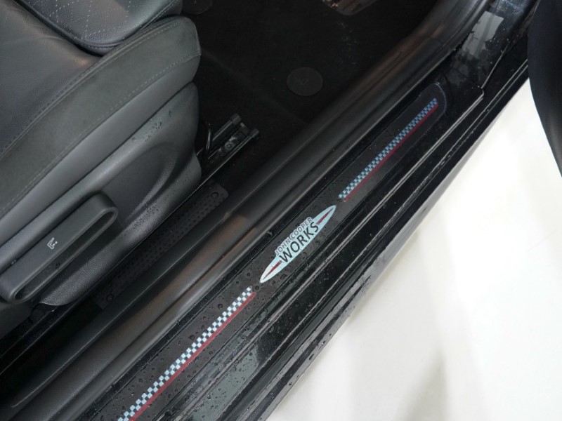 Used MINI Hatch 2022 for sale - 76980962: Photo 46