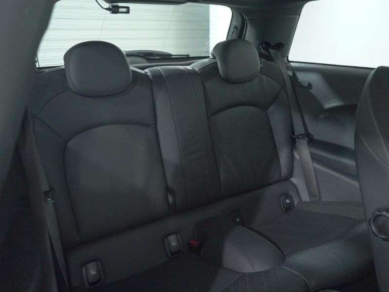 Used MINI Hatch 2022 for sale - 76980962: Photo 47