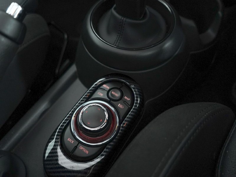 Used MINI Hatch 2022 for sale - 76980962: Photo 48