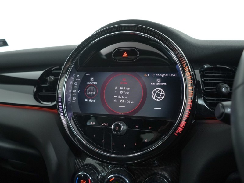 Used MINI Hatch 2022 for sale - 76980962: Photo 49