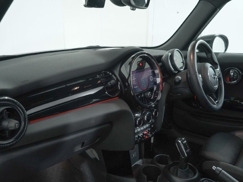 Used MINI Hatch 2022 for sale - 76980962: Photo 7