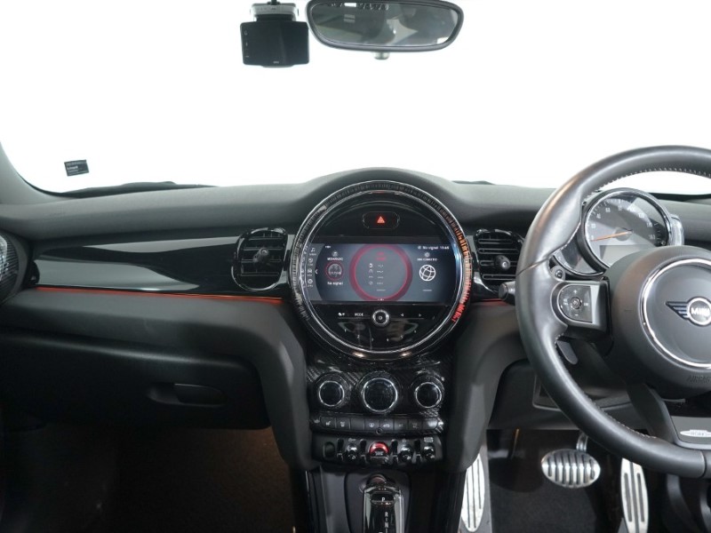 Used MINI Hatch 2022 for sale - 76980962: Photo 8