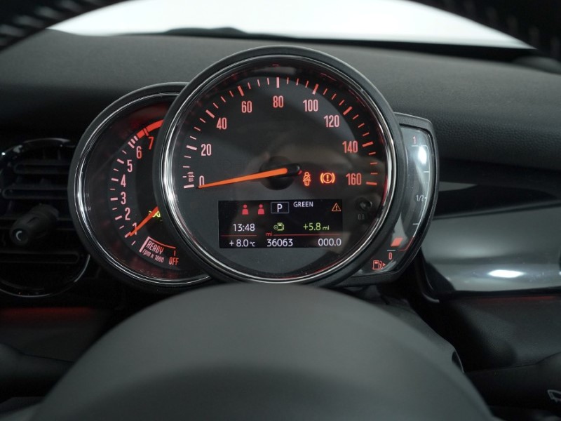 Used MINI Hatch 2022 for sale - 76980962: Photo 9