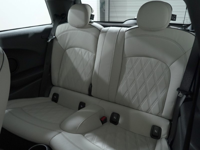 Used MINI Hatch 2023 for sale - 76981551: Photo 12