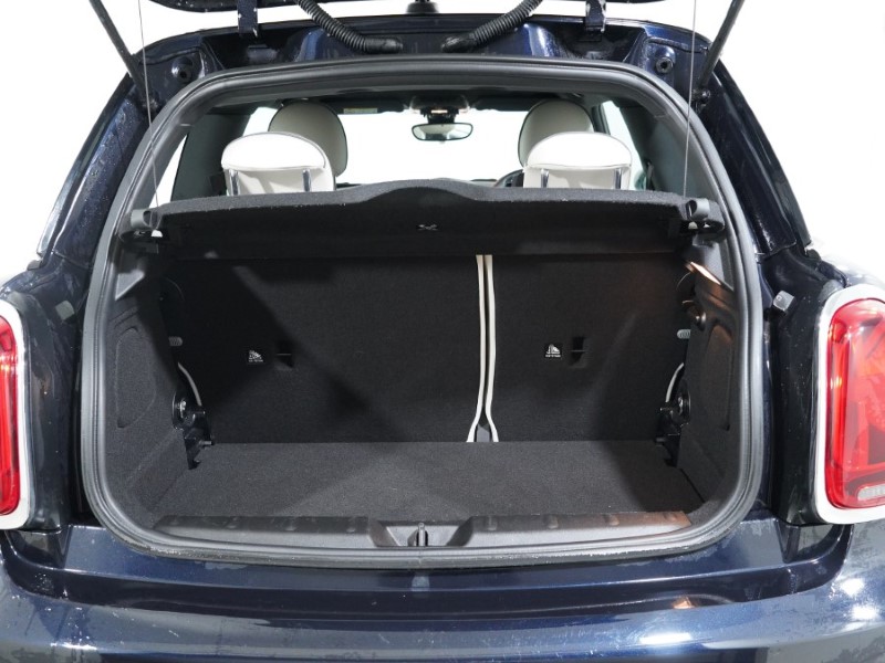 Used MINI Hatch 2023 for sale - 76981551: Photo 13