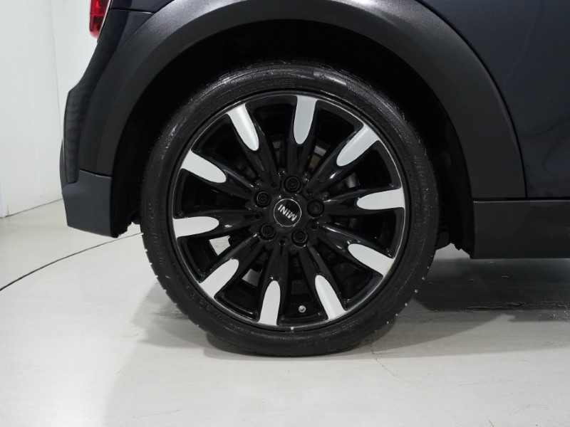 Used MINI Hatch 2023 for sale - 76981551: Photo 14