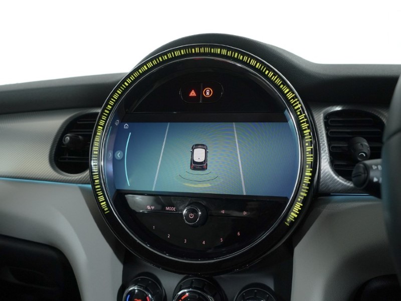 Used MINI Hatch 2023 for sale - 76981551: Photo 18