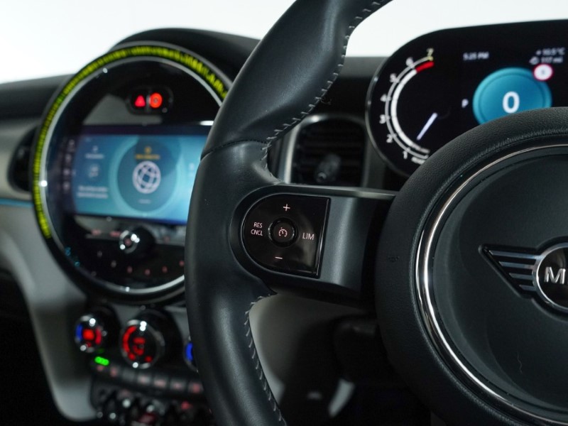 Used MINI Hatch 2023 for sale - 76981551: Photo 19