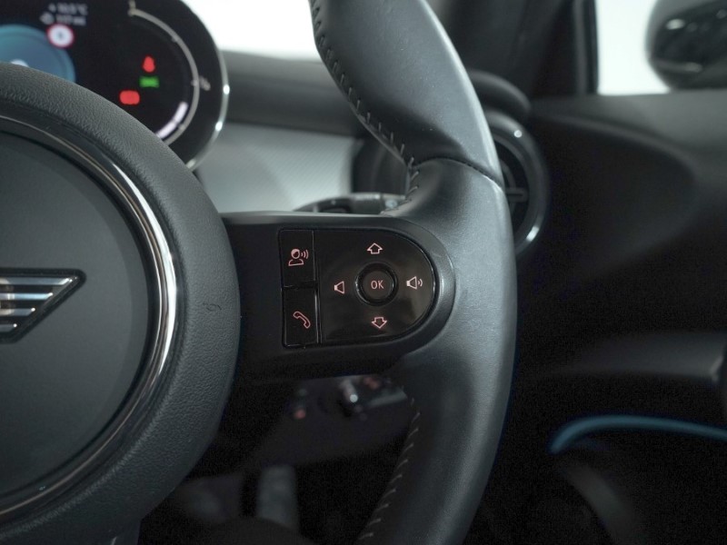 Used MINI Hatch 2023 for sale - 76981551: Photo 20