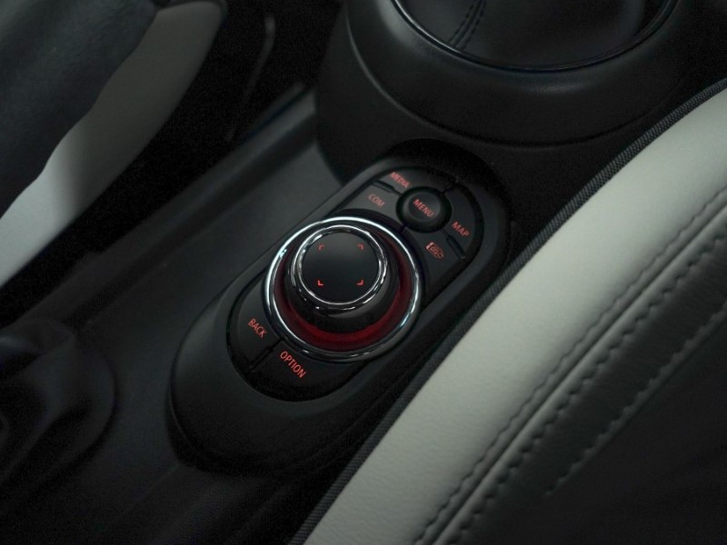 Used MINI Hatch 2023 for sale - 76981551: Photo 21