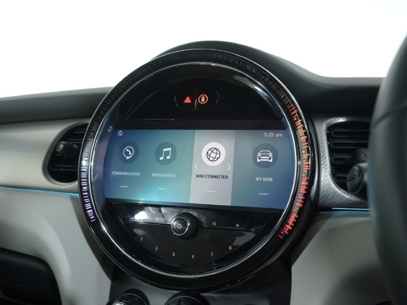 Used MINI Hatch 2023 for sale - 76981551: Photo 22