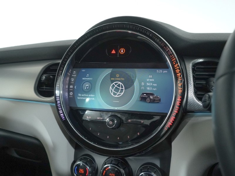 Used MINI Hatch 2023 for sale - 76981551: Photo 23