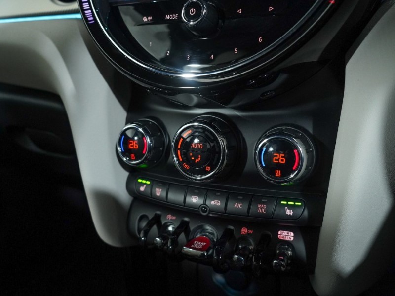 Used MINI Hatch 2023 for sale - 76981551: Photo 24