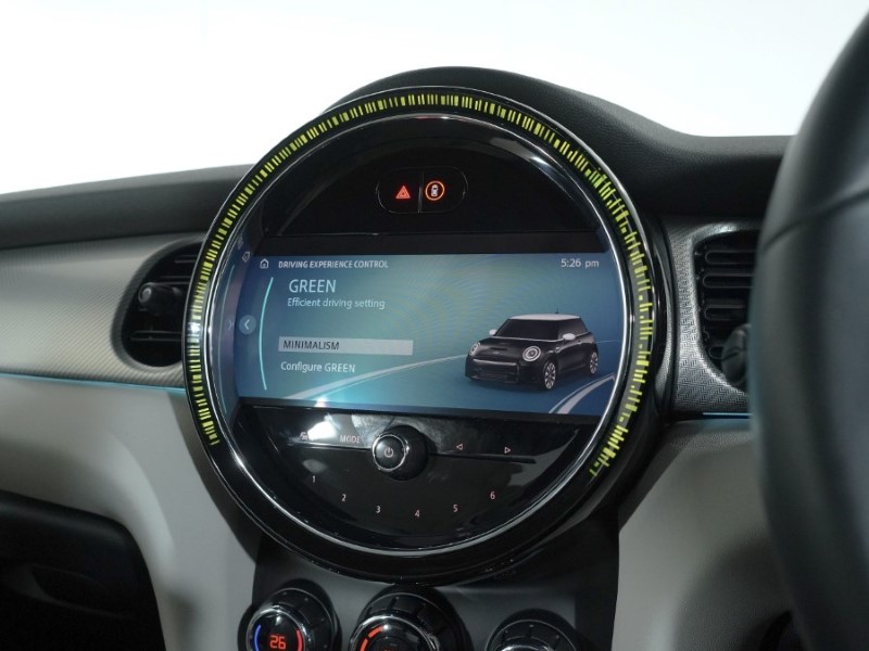 Used MINI Hatch 2023 for sale - 76981551: Photo 26