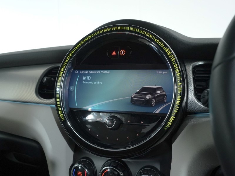 Used MINI Hatch 2023 for sale - 76981551: Photo 27