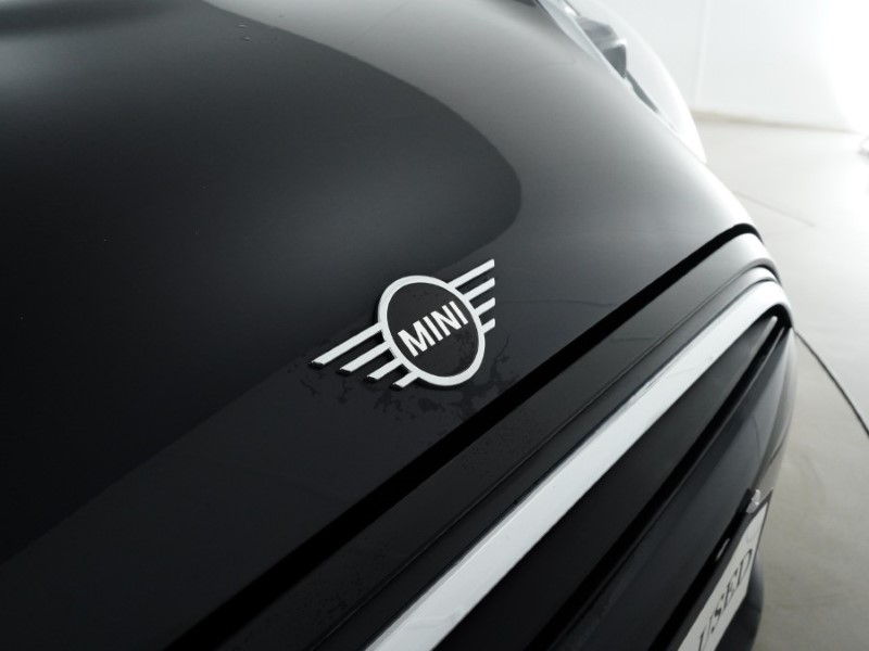 Used MINI Hatch 2023 for sale - 76981551: Photo 31