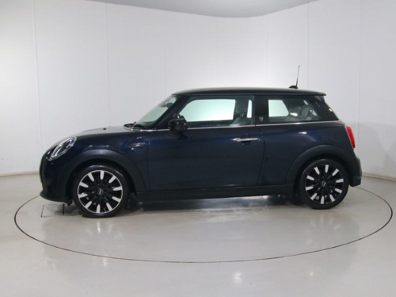 Used MINI Hatch 2023 for sale - 76981551: Photo 32