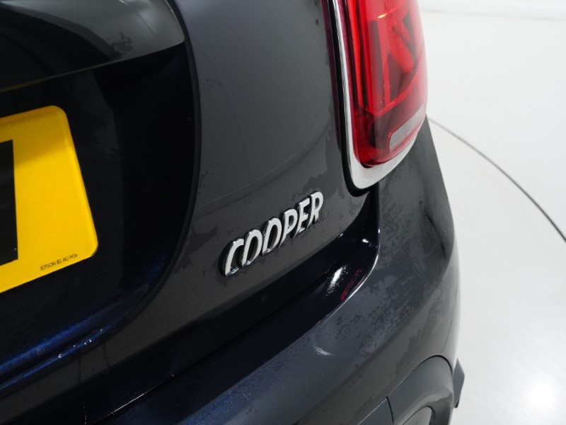 Used MINI Hatch 2023 for sale - 76981551: Photo 35