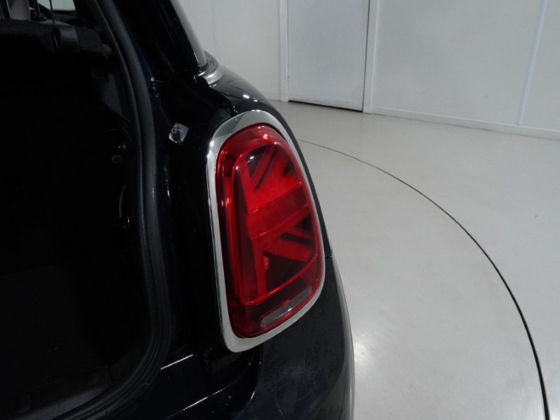 Used MINI Hatch 2023 for sale - 76981551: Photo 36