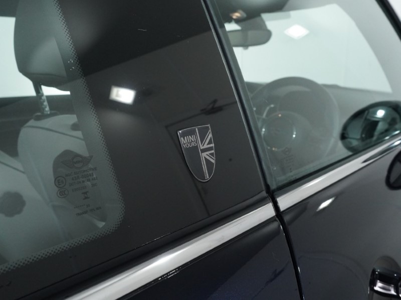 Used MINI Hatch 2023 for sale - 76981551: Photo 37