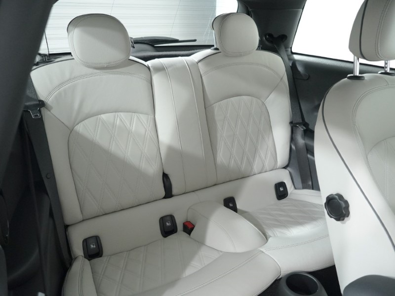 Used MINI Hatch 2023 for sale - 76981551: Photo 38