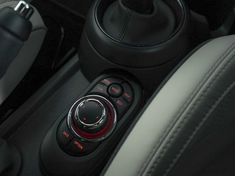 Used MINI Hatch 2023 for sale - 76981551: Photo 39