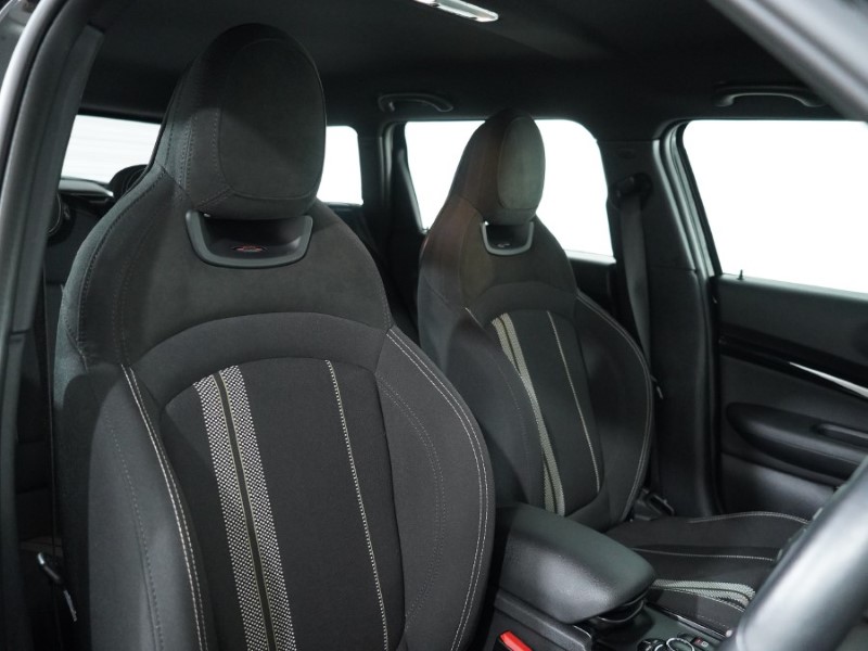 Used MINI Clubman 2022 for sale - 76980956: Photo 11