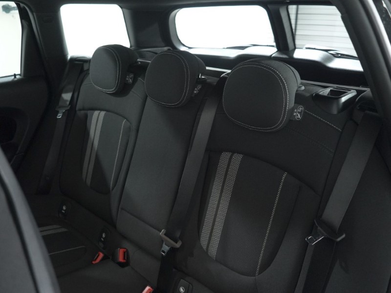 Used MINI Clubman 2022 for sale - 76980956: Photo 12