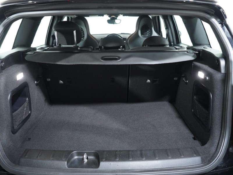 Used MINI Clubman 2022 for sale - 76980956: Photo 13