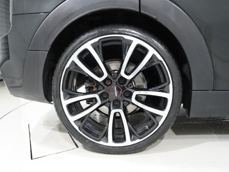 Used MINI Clubman 2022 for sale - 76980956: Photo 14