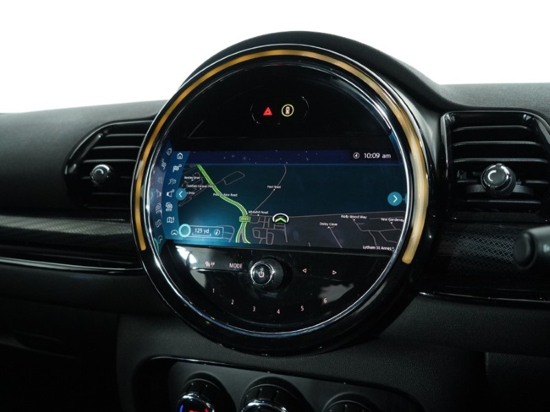 Used MINI Clubman 2022 for sale - 76980956: Photo 18