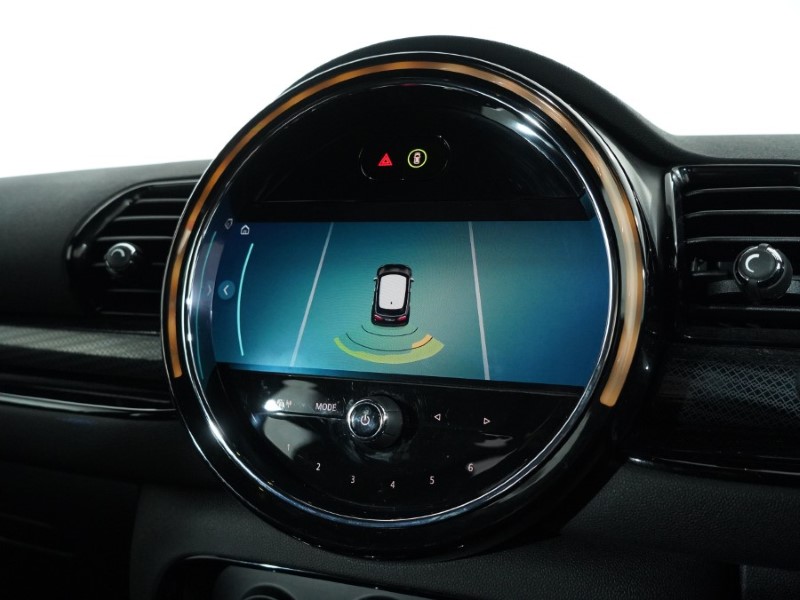 Used MINI Clubman 2022 for sale - 76980956: Photo 19