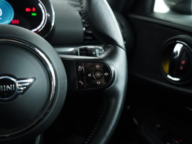 Used MINI Clubman 2022 for sale - 76980956: Photo 21