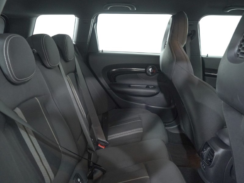 Used MINI Clubman 2022 for sale - 76980956: Photo 22