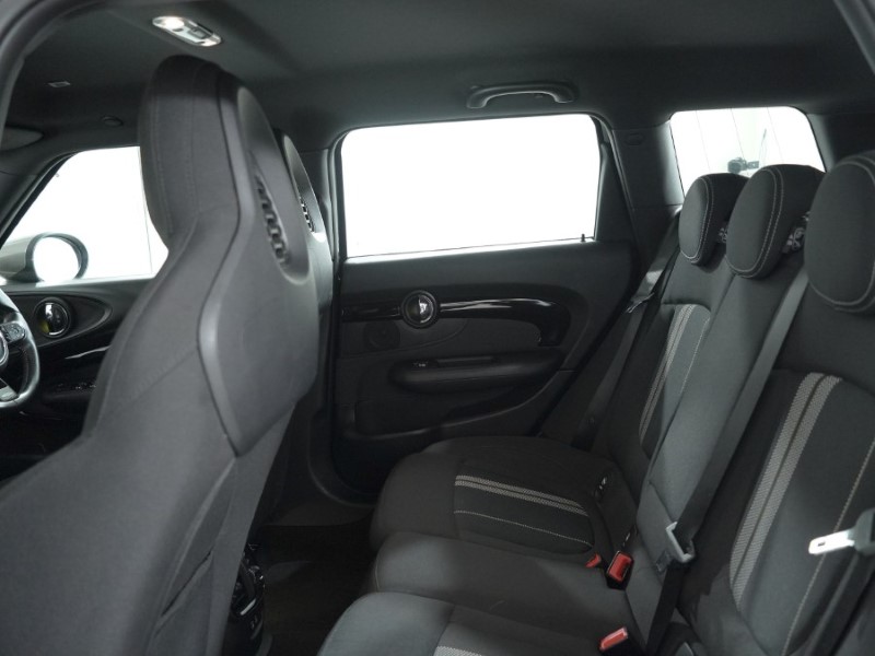 Used MINI Clubman 2022 for sale - 76980956: Photo 23