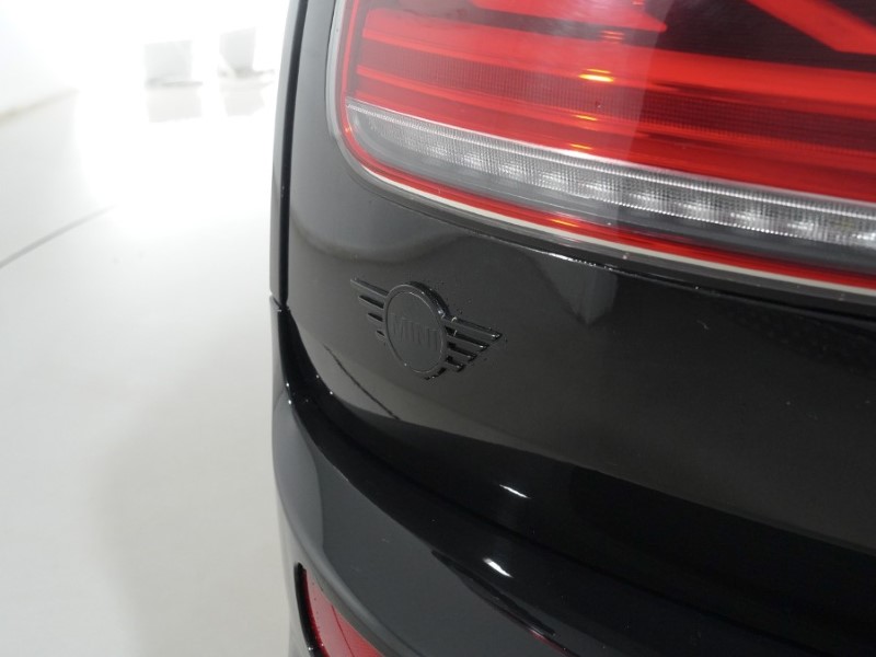 Used MINI Clubman 2022 for sale - 76980956: Photo 24