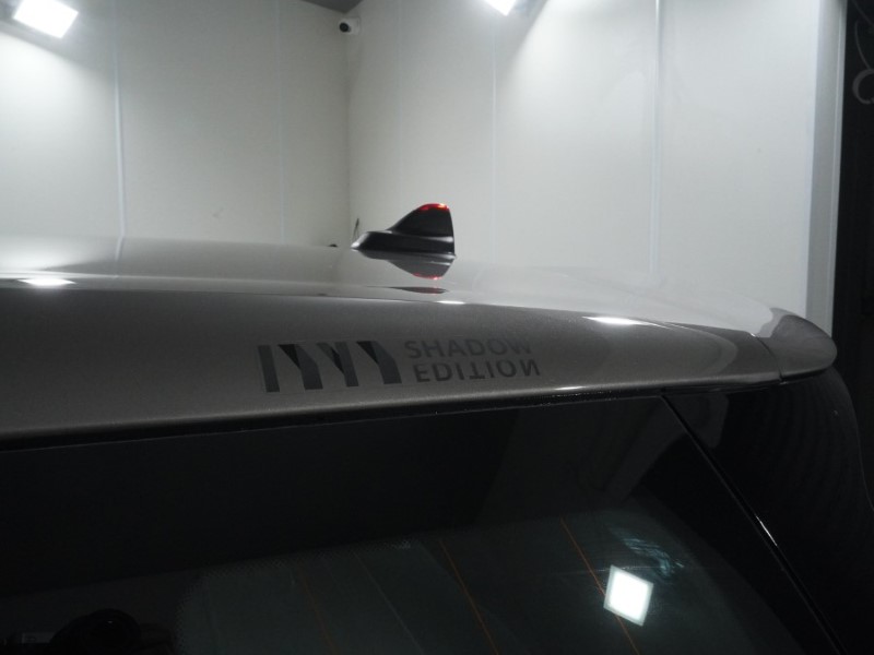 Used MINI Clubman 2022 for sale - 76980956: Photo 25