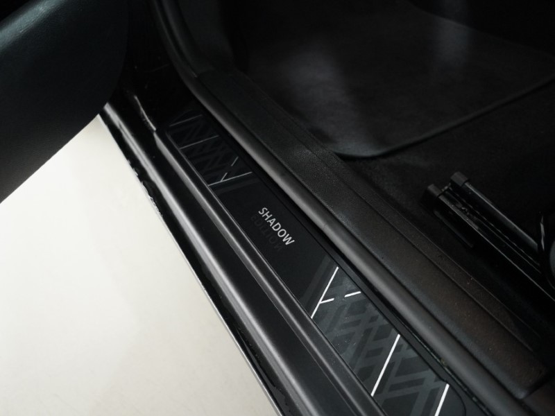 Used MINI Clubman 2022 for sale - 76980956: Photo 26