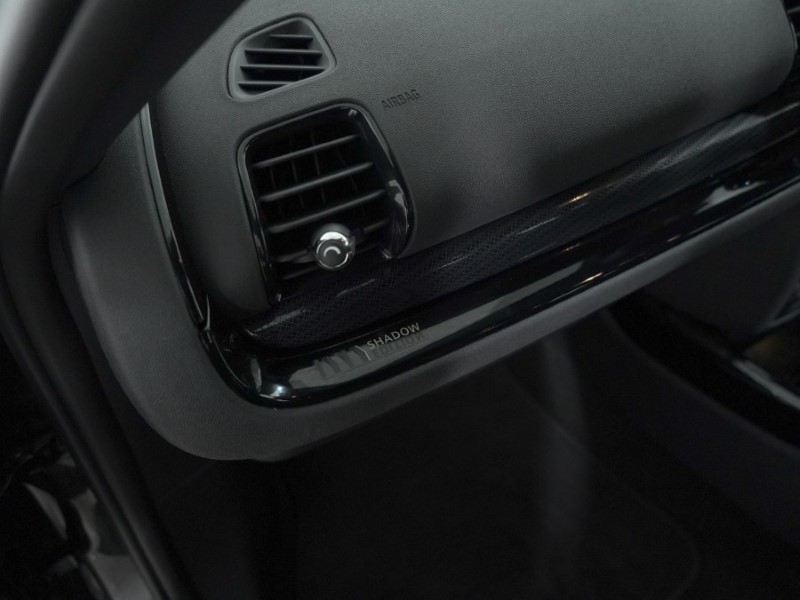 Used MINI Clubman 2022 for sale - 76980956: Photo 27