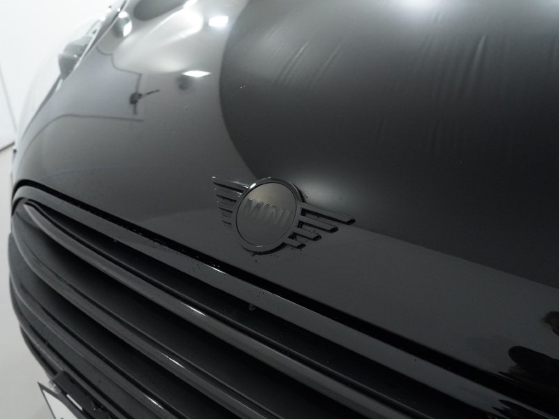 Used MINI Clubman 2022 for sale - 76980956: Photo 28